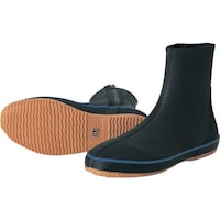 阪神素地 ハンシン CM314 マリンブーツ 26.0cm CM31426.0 1足