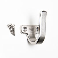 �X�K�c�l�H�Ɓ@�r�t�f�`�s�r�t�m�d�@�i�P�P�O�O�Q�W�T�T�S�j�T�g�S�T�s�s�X�e�����X�|���t�b�N�@�T�g�S�T�s�s�@�P��