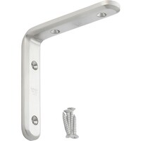 XKclHƁ@rtf`srtmd@iPQOORORORjwkr`OPPQOr@XeX|AO@wkr`OPPQOr@P