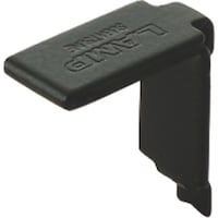 スガツネ工業 SUGATSUNE (120025835)APFB20BLステンレス鋼製棚受