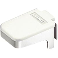 �X�K�c�l�H�Ɓ@�r�t�f�`�s�r�t�m�d�@�i�P�Q�O�O�P�V�U�X�U�j�r�o�v�Q�O�v�s�X�e�����X�|���I��@�r�o�v�Q�O�v�s�@�P��