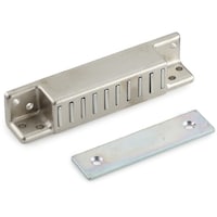 �X�K�c�l�H�Ɓ@�r�t�f�`�s�r�t�m�d�@�i�P�S�O�O�T�O�P�S�P�j�l�b�g�P�O�T���̓}�O�l�b�g�L���b�`