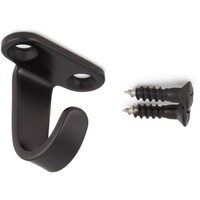 �X�K�c�l�H�Ɓ@�r�t�f�`�s�r�t�m�d�@�i�P�P�O�O�Q�W�X�U�R�j�g�i�Q�O�r�a�k�X�e�����X�|���t�b�N