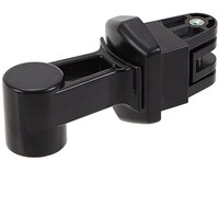 �X�K�c�l�H�Ɓ@�r�t�f�`�s�r�t�m�d�@�i�P�S�O�O�P�X�P�S�R�j�Q�W�O�X�O�O�S�X���C�h�h�A�p���b�`�n���h��