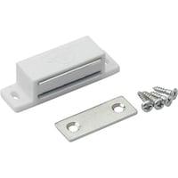 スガツネ工業 SUGATSUNE (140050059)MCELS マグネットキャッチ