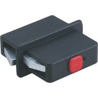 スガツネ工業 SUGATSUNE (140025390)29590015220003デュアルスナップキャッチ 29590015220003 1個