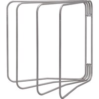 �A�C���X�I�[���}�@�h�q�h�r�@�T�Q�W�T�W�W�@�I�[���X�e�����X�ӂƂ񊱂��@�`�r�e�S�q�@�P��