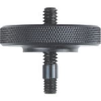 �m�n�f�`�@�J�����p�@�i�b�g�t�A�^�b�`�����g�@�l�U���v�P�^�S���k�Q�Q