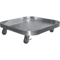 �X�M�R�@�r�t�f�h�b�n�@��^�[�^�p�L�b�`���|�b�g��p�^�����