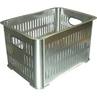 �X�M�R�@�r�t�f�h�b�n�@�P�W�W�X�e�����X�R���e�i�@�r�j�R�U�T�Q�r�b�@�P��