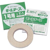 �����H�Ɓ@�����@���[���e�[�v�i�͂�����^�C�v�j�@�i�P�����j