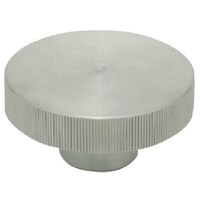 イマオ イマオ ハンドル 小型ステンレスハンドル車(加工付) ハンドル径63mm