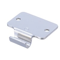 �X�K�c�l�H�Ɓ@�r�t�f�`�s�r�t�m�d�@�i�P�Q�O�O�S�O�S�R�R�j�O�U�U�Q�T�r�r�X�e�����X�|������t�b�N�@�O�U�U�Q�T�r�r�@�P��