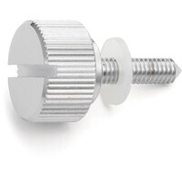 �X�K�c�l�H�Ɓ@�r�t�f�`�s�r�t�m�d�@�i�P�O�O�O�P�X�W�Q�Q�j�a�q�e�`�S�P�R�b�q���[���b�g�܂݁@�a�q�e�`�S�P�R�b�q�@�P��