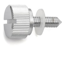 �X�K�c�l�H�Ɓ@�r�t�f�`�s�r�t�m�d�@�i�P�O�O�O�P�X�W�Q�O�j�a�q�e�`�T�P�Q�b�q���[���b�g�܂�