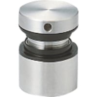 スガツネ工業 SUGATSUNE (120022237)PE32YTポイントフィックス