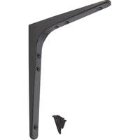 XKclHƁ@rtf`srtmd@iPQOOROPVSjasjPWOa|I