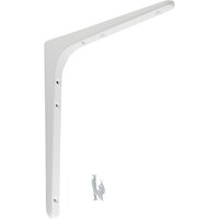 XKclHƁ@rtf`srtmd@iPQOOROOXUjasjQSOv|I