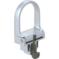 �X�K�c�l�H�Ɓ@�r�t�f�`�s�r�t�m�d�@�i�P�S�O�O�P�P�R�O�V�j�S�W�O�X�O�O�Q�D�O�O�O�P�P�P�R���b�`�n���h���@�S�W�O�X�O�O�Q�D�O�O�O�P�P�P�R�@�P��