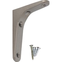 XKclHƁ@rtf`srtmd@iPQOOROPWXjasjWTtl|I