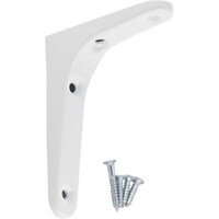 XKclHƁ@rtf`srtmd@iPQOOROOXRjasjWTv|I