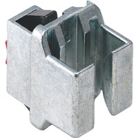 �X�K�c�l�H�Ɓ@�r�t�f�`�s�r�t�m�d�@�i�P�S�O�O�Q�T�R�W�P�j�S�O�W�X�P�O�P�O�O�O�O�O�Q�T�f���A�����[���[�p����@�S�O�W�X�P�O�P�D�O�O�O�O�O�Q�T�@�P��