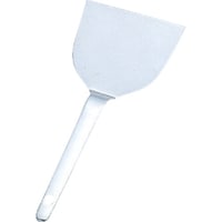 �X�M�R�@�r�t�f�h�b�n�@�P�W�O�����N���@�j�o�r�U�T�@�P�{