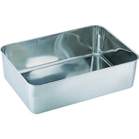 �X�M�R�@�r�t�f�h�b�n�@�X�e�����X�[�^�g�o�b�g�@�P���@�P�P�X�~�P�V�X�~�U�V�@�P�k