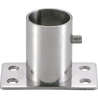 �X�M�R�@�r�t�f�h�b�n�@�P�W�W�p�C�v�\�P�b�g