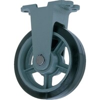 ���h�m�@���h�m�@�����d�׏d�p�S���ԗ֌Œ�ԕt���@�g�a�[���P�W�O�w�U�T�@�g�a�j�P�W�O�w�U�T�@�P��