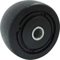 ���h�m�@���h�m�@�d�׏d�p�����i�C�����ԗ�