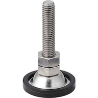 �X�K�c�l�H�Ɓ@�r�t�f�`�s�r�t�m�d�@�i�Q�O�O�P�S�V�O�R�T�j�`�c�q�r�R�V�P�O�T�O�A�W���X�^�[