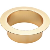 XKclHƁ@rtf`srtmd@iQPOOQQOXSj`mcgOOWfoXeX|@