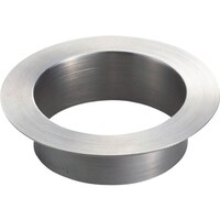 XKclHƁ@rtf`srtmd@iQPOORQVWPj`mcgOOTgkXeX|@