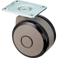 �X�K�c�l�H�Ɓ@�r�t�f�`�s�r�t�m�d�@�i�Q�O�O�P�R�O�P�U�U�j�s�V�T�o�L���X�^�[