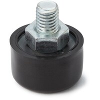 �X�K�c�l�H�Ɓ@�r�t�f�`�s�r�t�m�d�@�i�Q�O�O�P�S�X�R�O�O�j�r�`�i�R�O�P�Q�l�P�O�������ߋ@�\�t�@�A�W���X�^�[�@�r�`�i�R�O�P�Q�l�P�O�@�P��