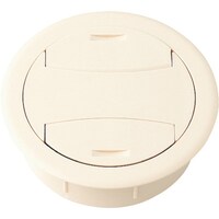 �X�K�c�l�H�Ɓ@�r�t�f�`�s�r�t�m�d�@�i�Q�P�O�O�Q�W�T�S�R�j�r�V�O�b�l�z���E�L���b�v