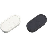 XKclHƁ@rtf`srtmd@iQPOOQSQQSjkmVQreakzELbv@kmVQreak@P