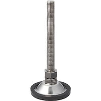 �X�K�c�l�H�Ɓ@�r�t�f�`�s�r�t�m�d�@�i�Q�O�O�P�S�V�O�S�P�j�`�c�q�r�V�T�P�U�P�T�O�A�W���X�^�[