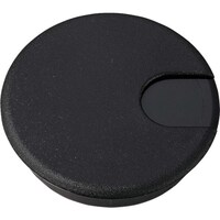 �X�K�c�l�H�Ɓ@�r�t�f�`�s�r�t�m�d�@�i�Q�P�O�O�R�P�W�P�P�j�r�s�W�W�a�z���E�L���b�v