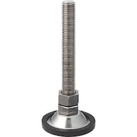 �X�K�c�l�H�Ɓ@�r�t�f�`�s�r�t�m�d�@�i�Q�O�O�P�S�V�O�S�T�j�`�c�q�r�V�T�Q�O�P�T�O�A�W���X�^�[