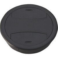 �X�K�c�l�H�Ɓ@�r�t�f�`�s�r�t�m�d�@�i�Q�P�O�O�Q�W�T�T�P�j�r�X�P�a�z���E�L���b�v�@�r�X�P�a�@�P��