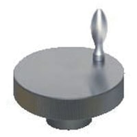 �C�}�I�@�C�}�I�@�n���h���@���^�A���~�j�E���n���h���ԁi���H�t�j�@�n���h���a�W�O�����@�`�g�f�W�O�b�s�Q�S�@�P��