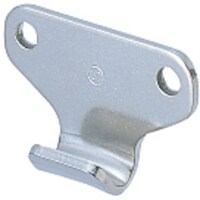 �X�K�c�l�H�Ɓ@�r�t�f�`�s�r�t�m�d�@�i�P�Q�O�O�S�O�S�P�U�j�O�P�U�T�T�r�r�X�e�����X�|������t�b�N