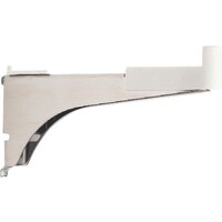 �X�K�c�l�H�Ɓ@�r�t�f�`�s�r�t�m�d�@�i�P�Q�O�O�R�Q�X�X�V�j�`�o�e�a�P�Q�O�I���p�u���P�b�g