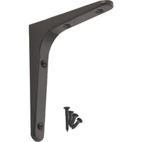 XKclHƁ@rtf`srtmd@iPQOOROPVRjasjPQOa|I