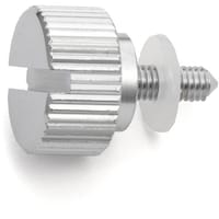 �X�K�c�l�H�Ɓ@�r�t�f�`�s�r�t�m�d�@�i�P�O�O�O�P�X�W�Q�T�j�a�q�e�`�R�U�b�q���[���b�g�܂�