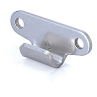 �X�K�c�l�H�Ɓ@�r�t�f�`�s�r�t�m�d�@�i�P�Q�O�O�S�O�S�O�X�j�O�O�P�U�O�O�b�k�q�r�r�X�e�����X�|������t�b�N