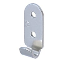 �X�K�c�l�H�Ɓ@�r�t�f�`�s�r�t�m�d�@�i�P�Q�O�O�S�O�S�Q�O�j�O�Q�T�R�T�r�r�X�e�����X�|������t�b�N�@�O�Q�T�R�T�r�r�@�P��