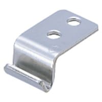 �X�K�c�l�H�Ɓ@�r�t�f�`�s�r�t�m�d�@�i�P�Q�O�O�S�O�S�Q�V�j�O�R�U�R�R�r�r�X�e�����X�|������t�b�N�@�O�R�U�R�R�r�r�@�P��